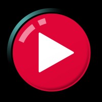 SPOTI STUDIO logo - Similar company to Pome