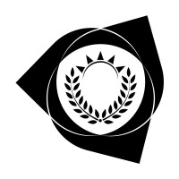 Institute for Work, Skills and Learning logo - Similar company to Black Swan Community