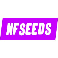 NFSeeds.io