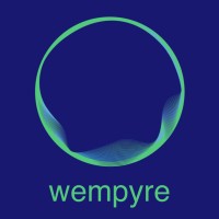 wempyre logo - Similar company to Ogima