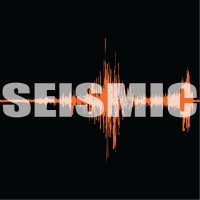 Seismic Crossfit