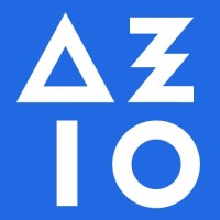Azzurro.Io