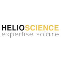 HELIOSCIENCE logo - Similar company to Skinosive