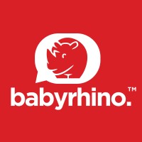 Babyrhino