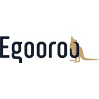 Egooroocrea logo - Similar company to Adek Science Club Wut