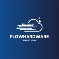 FlowHardware logo - Similar company to Vatonage