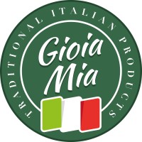 Gioia Mia LLC logo - Similar company to Nutripan Srl