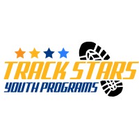 Chester County Track Stars