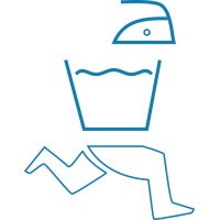 SANS UN PLI logo - Similar company to Cosinus Constructions Industrielles