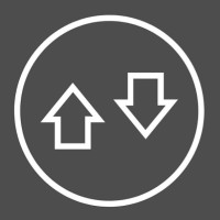 North South York logo - Similar company to Knox Pharmaceuticals