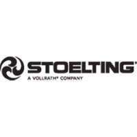 Stoelting Food service Equipment logo - Similar company to Vollrath