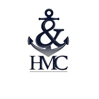 Hooks Meng & Clement, PLLC. logo - Similar company to The Fortune Law Firm