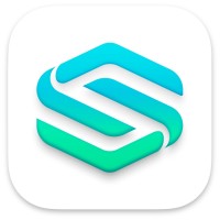 SYSALL, LLC logo - Similar company to Jpeg360