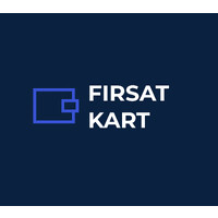 Fırsat Kart Eu logo - Similar company to Visapol Recruitment