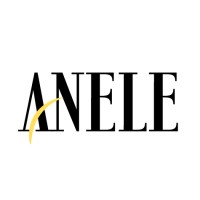 Anele UX Studio logo - Similar company to Rewired Ux