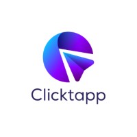 Clicktapp Digital Media logo - Similar company to Clicktap Digital