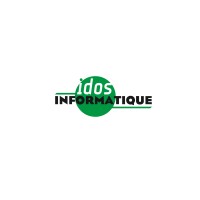 SAS IDOS INFORMATIQUE logo - Similar company to Ciel D'Azur Labs