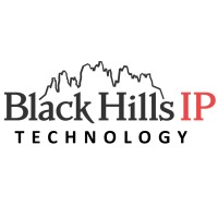 Black Hills IP Technology logo - Similar company to Conifr - Applied Ai For Operational Intelligence