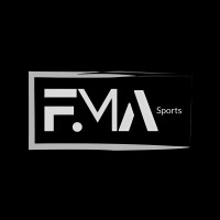 FOMA Sports logo - Similar company to Valora Futbol