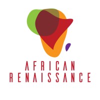African Renaissance Trust logo - Similar company to Qwikflights