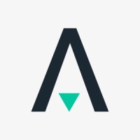 Aquinas Network logo - Similar company to Skyline Security Jax