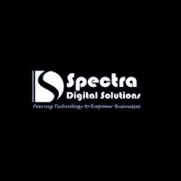Spectra Digital Solutions logo - Similar company to Spectra Digital Solutions