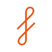 FAIRLIGHT CYCLES LIMITED logo - Similar company to Bikes And Beyond