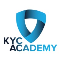 KYC-Academy logo - Similar company to Kyc-Chain