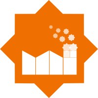 Massani3 logo - Similar company to Telemetry L.L.C