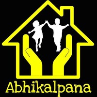 Abhikalpana Trust logo - Similar company to E-Cell Smvit
