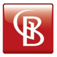 Autobedrijf G. Braber B.V. logo - Similar company to Vanvalentijn