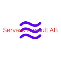 Servaxo Konsult AB