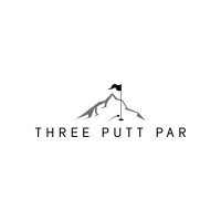Three Putt Par