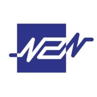 PT. NGS Services Indonesia logo - Similar company to Ngs Consultants