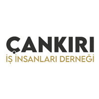 Çankırı İş İnsanları Derneği logo - Similar company to Arch Technology