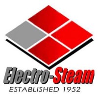 Electro-Steam logo - Similar company to Electro-Steam Generator Corp