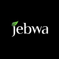 Jebwa.com logo - Similar company to Gencosoft