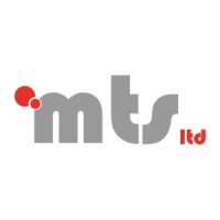 MTS Engineering logo - Similar company to Shift Hero