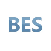 Business Enterprise Support Ltd logo - Similar company to Staffordshire County Council Start-Up Support