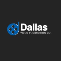 Video Production Company Dallas logo - Similar company to Namesake Productions | Video Production Company
