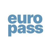 Europass Academy Barcelona logo - Similar company to Europass Network