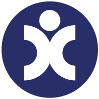 Praxistage logo - Similar company to Botmatic