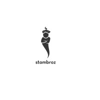 stambroz Events & Marketing logo - Similar company to Bubble Events