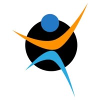 BPS Physiotherapy logo - Similar company to Credence Physio