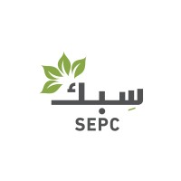 الشركة السعودية لحماية البيئة - سبك logo - Similar company to Saudi Solutions الشركة السعودية لحلول التقنية