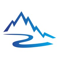 Peak Recruiting LLC logo - Similar company to Nxt Era Solutions