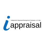 Independent Appraisal Management Company dba iappraisal logo - Similar company to Morealign