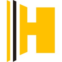 Belém Hall Eventos logo - Similar company to Data Science Belem