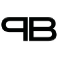 Premier Brands Ltd logo - Similar company to Team Agency