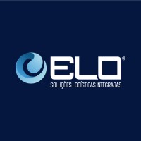 ELO Soluções Logísticas Integradas logo - Similar company to Ega Solutions (Ega Group)
